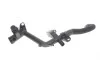 Патрубок системы охлаждения Citroen Berlingo/Peugeot Partner 1.4-1.6D 02- FEBI BILSTEIN 48330 (фото 5)