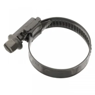 Зажимний хомут D=20~32mm FEBI BILSTEIN 48347