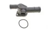 Фланець системи охолодження VW Caddy III/ Golf V/VI 1.6 04-15 FEBI BILSTEIN 48365 (фото 4)