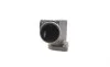 Фланець системи охолодження VW Caddy III/ Golf V/VI 1.6 04-15 FEBI BILSTEIN 48365 (фото 8)