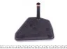 Фильтр АКПП Audi A4/A6 2.7-4.2 TDI 04-11/VW Phaeton 3.0-4.2 TDI 02-16 FEBI BILSTEIN 48368 (фото 2)