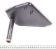 Фильтр АКПП Audi A4/A6 2.7-4.2 TDI 04-11/VW Phaeton 3.0-4.2 TDI 02-16 FEBI BILSTEIN 48368 (фото 4)