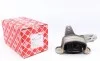 Подушка КПП VW T5 2.0 TDI 03- (L) FEBI BILSTEIN 48370 (фото 1)