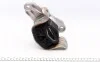 Подушка КПП VW T5 2.0 TDI 03- (L) FEBI BILSTEIN 48370 (фото 2)