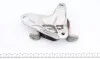 Подушка КПП VW T5 2.0 TDI 03- (L) FEBI BILSTEIN 48370 (фото 3)