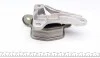 Подушка КПП VW T5 2.0 TDI 03- (L) FEBI BILSTEIN 48370 (фото 5)