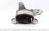Подушка КПП VW T5 2.0 TDI 03- (L) FEBI BILSTEIN 48370 (фото 6)