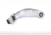 Опора підрамника Renault Megane II 2002 - 2012 (FEBI) FEBI BILSTEIN 48373 (фото 3)