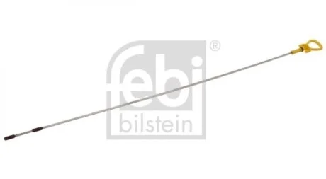 Указатель уровня смазки FEBI BILSTEIN 48378