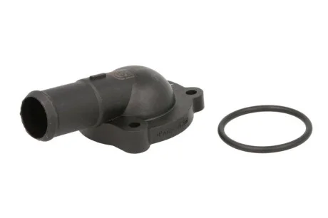 Адаптер системы охлаждения FEBI BILSTEIN 48383