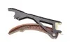 Комплект цепи ГРМ BMW 3 (E92/E93/F30)/5 (E61/F07)/X5 (E70/F15)/X6 (E71) 04-18 (N51/52/53/55) FEBI BILSTEIN 48385 (фото 11)