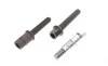 Комплект цепи ГРМ BMW 3 (E92/E93/F30)/5 (E61/F07)/X5 (E70/F15)/X6 (E71) 04-18 (N51/52/53/55) FEBI BILSTEIN 48385 (фото 5)