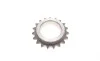Комплект цепи ГРМ BMW 3 (E92/E93/F30)/5 (E61/F07)/X5 (E70/F15)/X6 (E71) 04-18 (N51/52/53/55) FEBI BILSTEIN 48385 (фото 6)