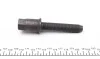 Комплект ланцюга ГРМ BMW 3 (E90/91/92/93)/5 (E61)/7 (F01)/X6 (E71) (N52B30/N53B30) 04-16 FEBI BILSTEIN 48386 (фото 11)