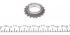 Комплект ланцюга ГРМ BMW 3 (E90/91/92/93)/5 (E61)/7 (F01)/X6 (E71) (N52B30/N53B30) 04-16 FEBI BILSTEIN 48386 (фото 12)