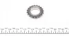 Комплект ланцюга ГРМ BMW 3 (E90/91/92/93)/5 (E61)/7 (F01)/X6 (E71) (N52B30/N53B30) 04-16 FEBI BILSTEIN 48386 (фото 13)