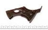 Комплект ланцюга ГРМ BMW 3 (E90/91/92/93)/5 (E61)/7 (F01)/X6 (E71) (N52B30/N53B30) 04-16 FEBI BILSTEIN 48386 (фото 5)