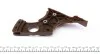 Комплект ланцюга ГРМ BMW 3 (E90/91/92/93)/5 (E61)/7 (F01)/X6 (E71) (N52B30/N53B30) 04-16 FEBI BILSTEIN 48386 (фото 6)