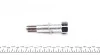 Комплект ланцюга ГРМ BMW 3 (E90/91/92/93)/5 (E61)/7 (F01)/X6 (E71) (N52B30/N53B30) 04-16 FEBI BILSTEIN 48386 (фото 9)