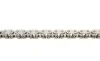 Комплект цепи насоса масляного Audi A4/A5/A6/A7/A8/Q5/Q7/VW Touareg 04-18 (z=104) FEBI BILSTEIN 48410 (фото 2)