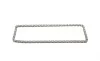 Комплект цепи насоса масляного Audi A4/A5/A6/A7/A8/Q5/Q7/VW Touareg 04-18 (z=104) FEBI BILSTEIN 48410 (фото 3)