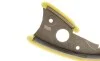 Комплект цепи насоса масляного Audi A4/A5/A6/A7/A8/Q5/Q7/VW Touareg 04-18 (z=104) FEBI BILSTEIN 48410 (фото 4)