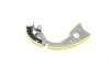 Комплект цепи насоса масляного Audi A4/A5/A6/A7/A8/Q5/Q7/VW Touareg 04-18 (z=104) FEBI BILSTEIN 48410 (фото 5)