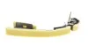 Комплект цепи насоса масляного Audi A4/A5/A6/A7/A8/Q5/Q7/VW Touareg 04-18 (z=104) FEBI BILSTEIN 48410 (фото 6)