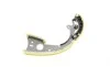 Комплект цепи насоса масляного Audi A4/A5/A6/A7/A8/Q5/Q7/VW Touareg 04-18 (z=104) FEBI BILSTEIN 48410 (фото 7)