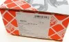 Комплект цепи насоса масляного Audi A4/A5/A6/A7/A8/Q5/Q7/VW Touareg 04-18 (z=104) FEBI BILSTEIN 48410 (фото 9)