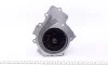 Помпа воды MB Sprinter 2.2CDI OM651 09- FEBI BILSTEIN 48412 (фото 2)