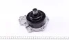 Помпа воды MB Sprinter 2.2CDI OM651 09- FEBI BILSTEIN 48412 (фото 4)