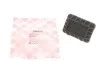 Подушка поддомкратная BMW 3 (F30/F31/F34/F80) 07- FEBI BILSTEIN 48415 (фото 1)