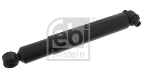 Амортизатор підвіски FEBI BILSTEIN 48446