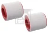 Повітряний фільтр FEBI BILSTEIN 48460 (фото 1)