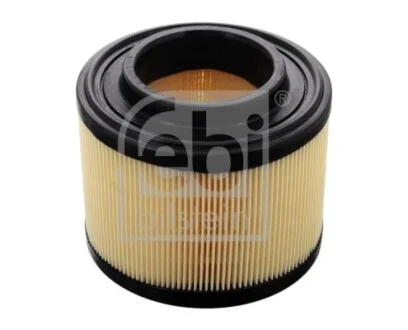 FEBI VW фільтр повітряний AUDI A6 5,2 -11 FEBI BILSTEIN 48461