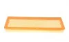Фильтр воздушный MB E-class (W211) 5.5 AMG 03- (M113) FEBI BILSTEIN 48463 (фото 3)