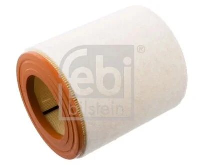 Фільтр повітря FEBI BILSTEIN 48470