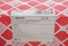 Фильтр воздушный BMW 3 (F30/F80)/ 5 (F10) 3.0-3.5d 10- FEBI BILSTEIN 48475 (фото 3)