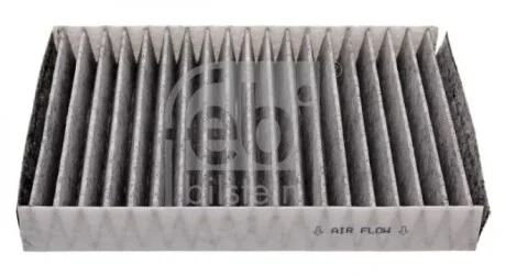 Фильтр салона FEBI BILSTEIN 48501