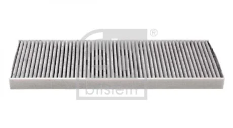 Фільтр салону FEBI BILSTEIN 48504