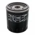 Фильтр масляный FEBI BILSTEIN 48505 (фото 1)