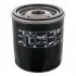 Фільтр масляний FEBI BILSTEIN 48527 (фото 1)