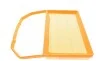 Фільтр повітряний VW Polo/Skoda Fabia 1.0 i/TSI 14-/Seat Ibiza 1.0 i/TSI 15- FEBI BILSTEIN 48532 (фото 1)