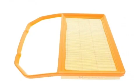Фильтр воздушный VW Polo/Skoda Fabia 1.0 i/TSI 14-/Seat Ibiza 1.0 i/TSI 15- FEBI BILSTEIN 48532