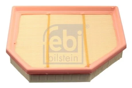 Фільтр повітряний BMW M3 (F30/F80) 3.0 (S55)14-18/M5 (F10) 4.4 (S63) 11-16 (L) FEBI BILSTEIN 48535