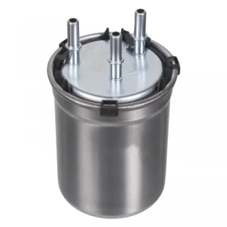 Фільтр палива FEBI BILSTEIN 48544