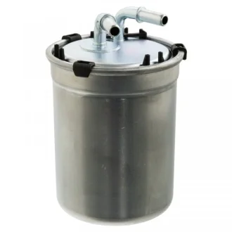 Фильтр топлива FEBI BILSTEIN 48547