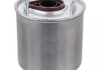 Фильтр топлива с уплотнением FEBI BILSTEIN 48548 (фото 1)