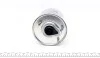 Фильтр топливный Ford Connect 1.6TDCI 13- FEBI BILSTEIN 48548 (фото 2)